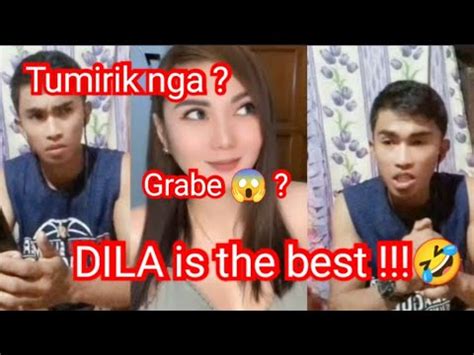 kantotan ng mga pinay|Tumirik ang mga mata nung umpisa ko na syang iyotin .